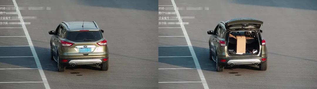 mg冰球突破·豪华版(试玩)官方网站