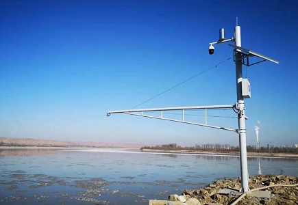 mg冰球突破·豪华版(试玩)官方网站