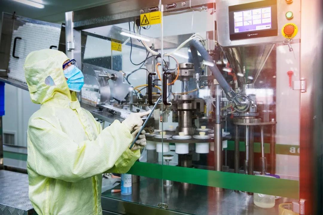 mg冰球突破·豪华版(试玩)官方网站