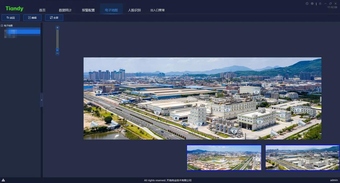 mg冰球突破·豪华版(试玩)官方网站