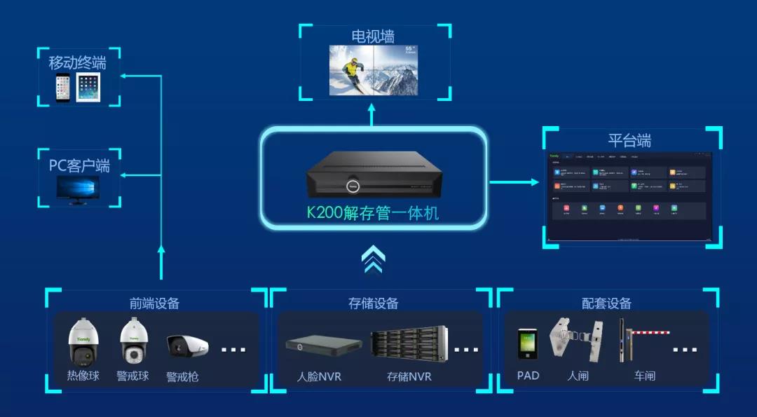 mg冰球突破·豪华版(试玩)官方网站