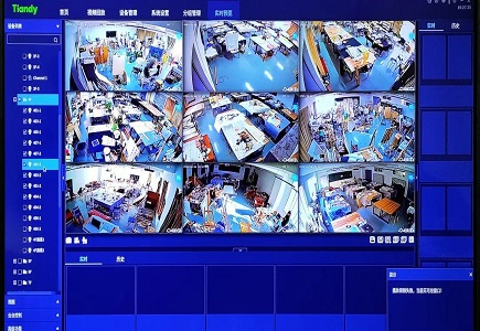 mg冰球突破·豪华版(试玩)官方网站