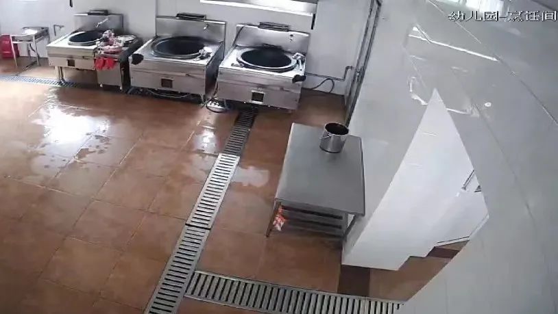 mg冰球突破·豪华版(试玩)官方网站