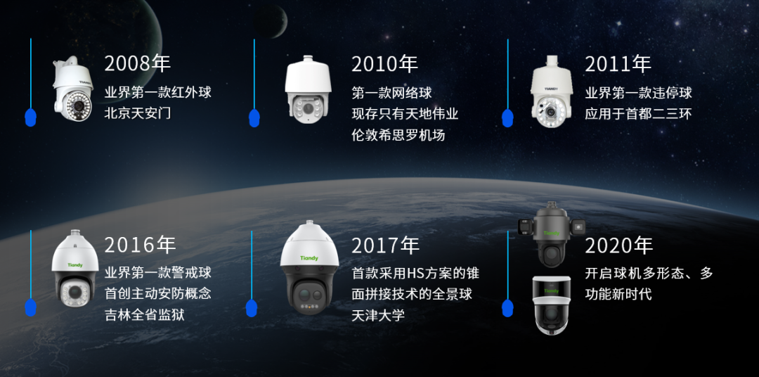 mg冰球突破·豪华版(试玩)官方网站