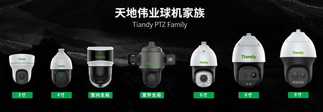 mg冰球突破·豪华版(试玩)官方网站