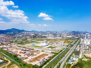 mg冰球突破·豪华版(试玩)官方网站