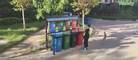 mg冰球突破·豪华版(试玩)官方网站