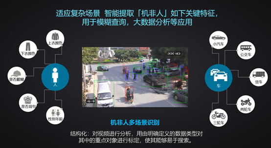 mg冰球突破·豪华版(试玩)官方网站