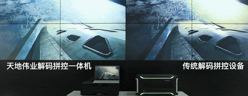 mg冰球突破·豪华版(试玩)官方网站