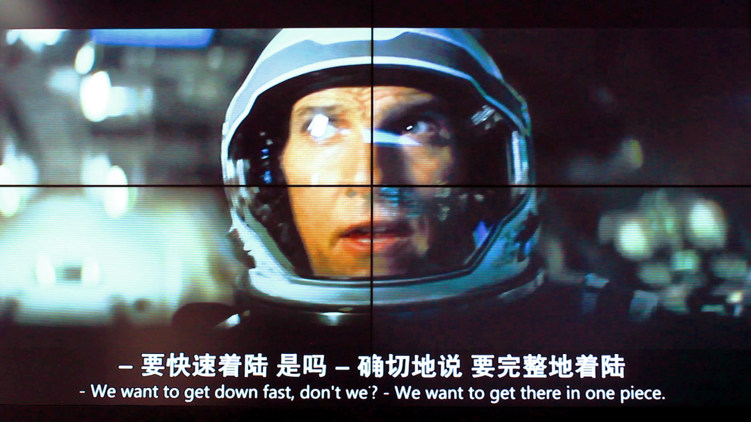 mg冰球突破·豪华版(试玩)官方网站