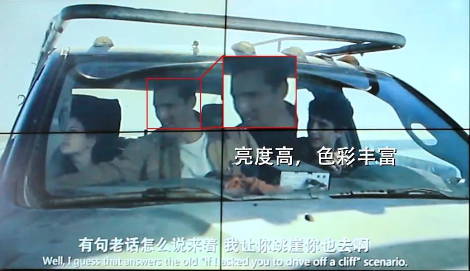 mg冰球突破·豪华版(试玩)官方网站