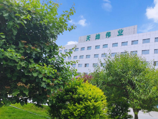 mg冰球突破·豪华版(试玩)官方网站