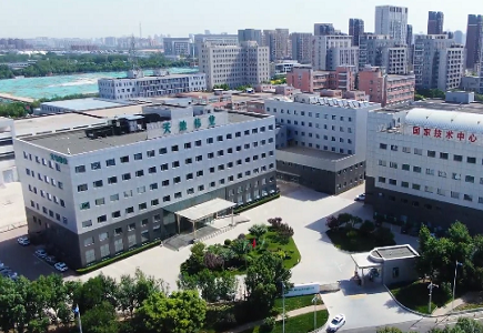 mg冰球突破·豪华版(试玩)官方网站