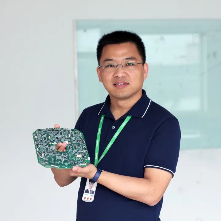 mg冰球突破·豪华版(试玩)官方网站