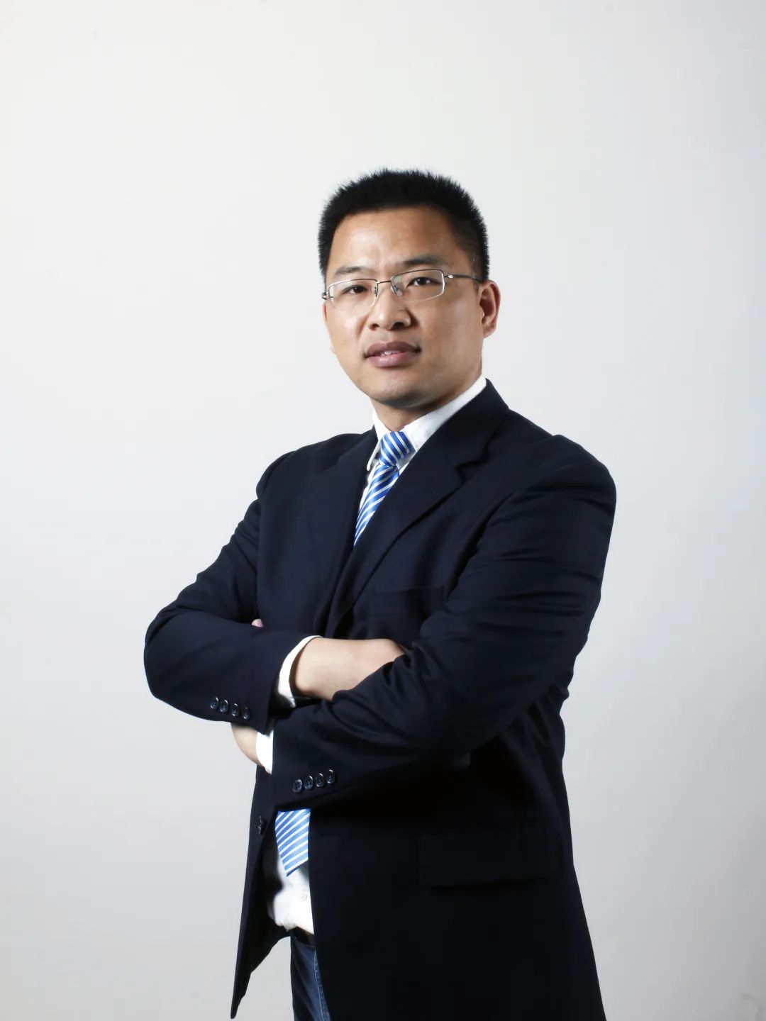 mg冰球突破·豪华版(试玩)官方网站