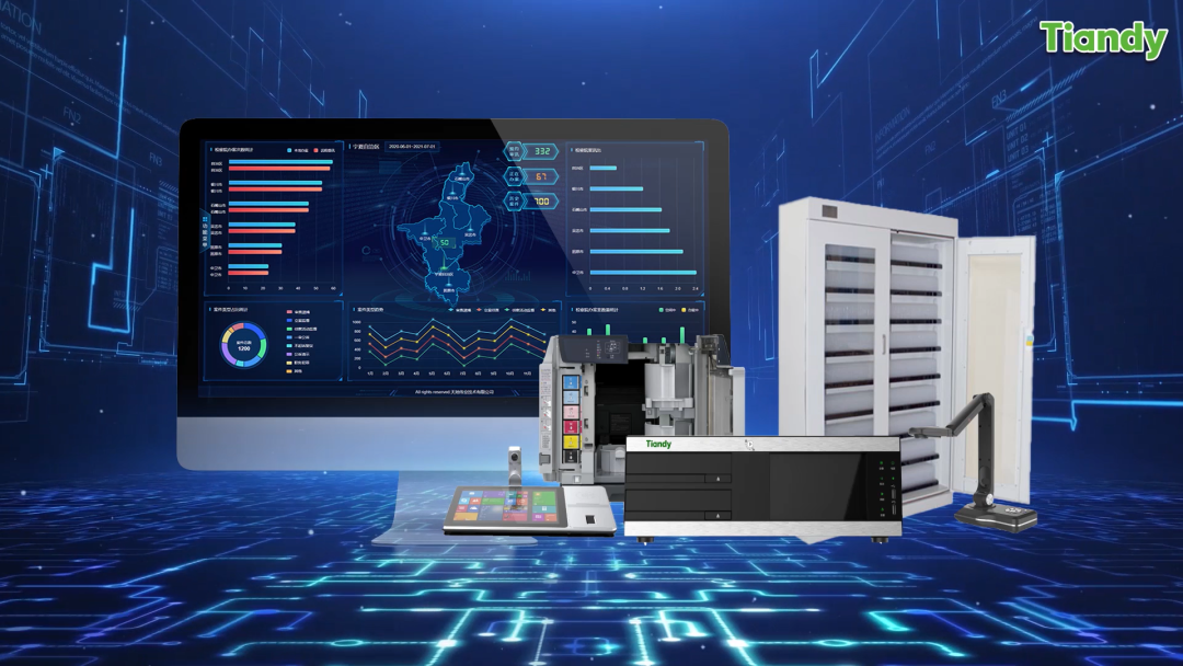 mg冰球突破·豪华版(试玩)官方网站