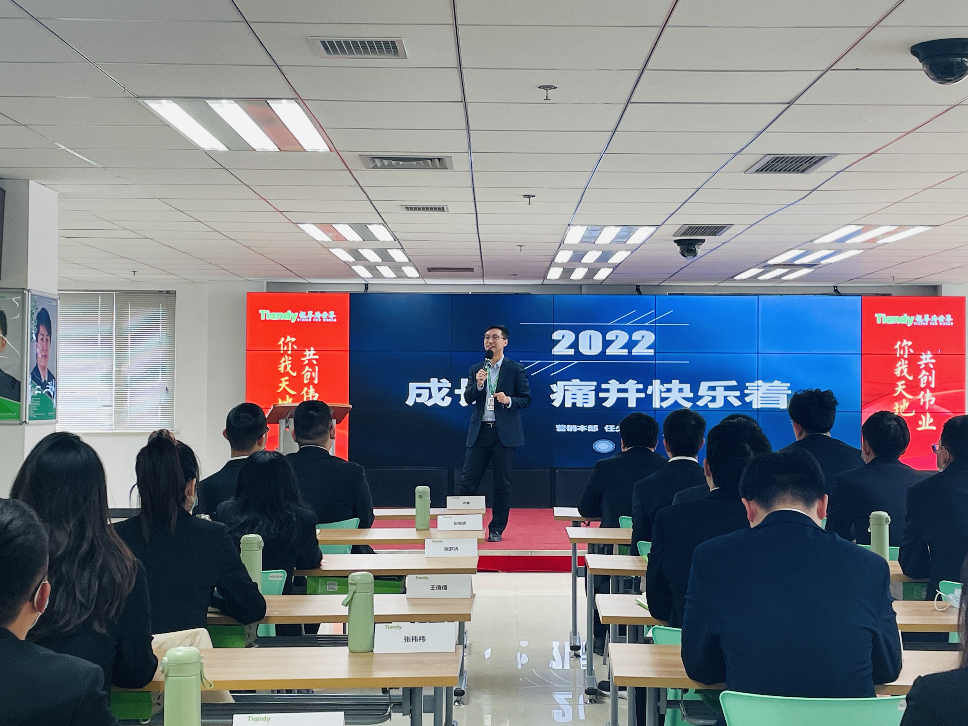 mg冰球突破·豪华版(试玩)官方网站
