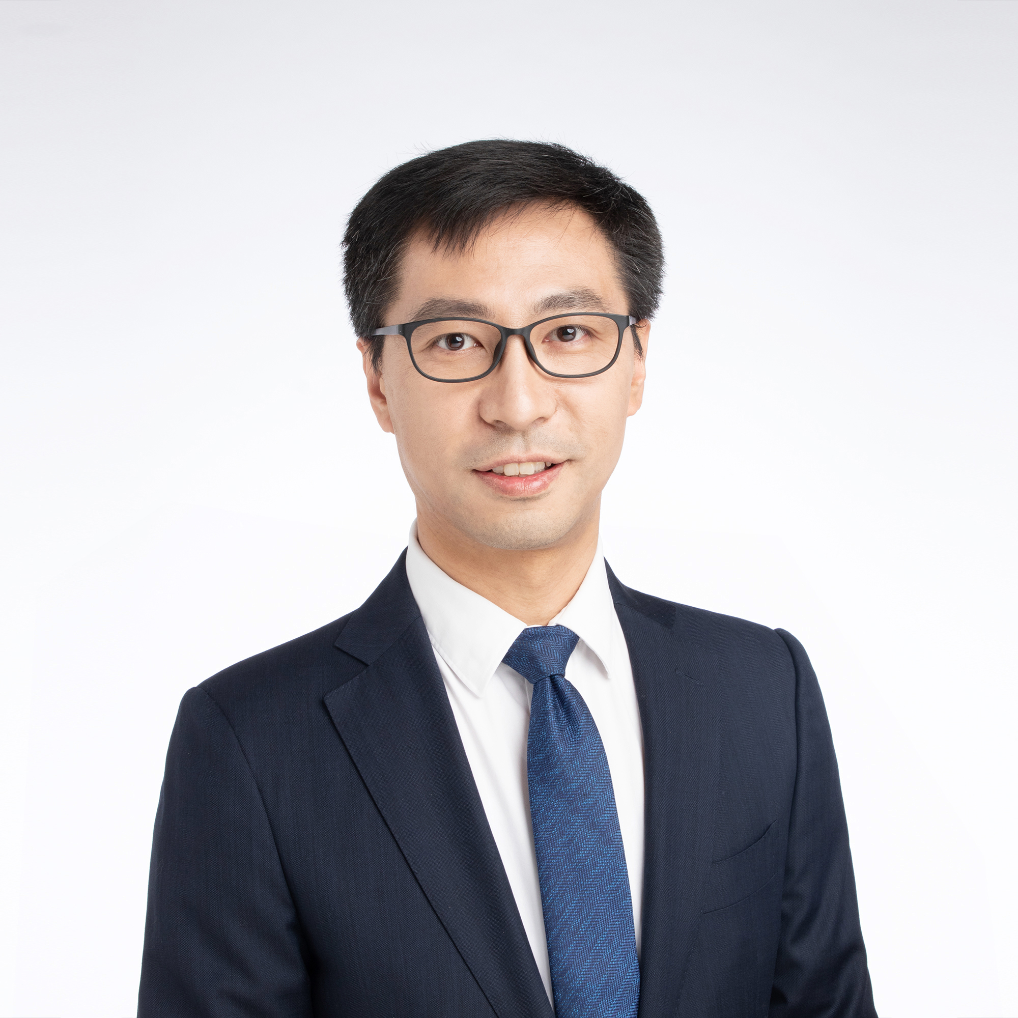 mg冰球突破·豪华版(试玩)官方网站