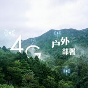 mg冰球突破·豪华版(试玩)官方网站