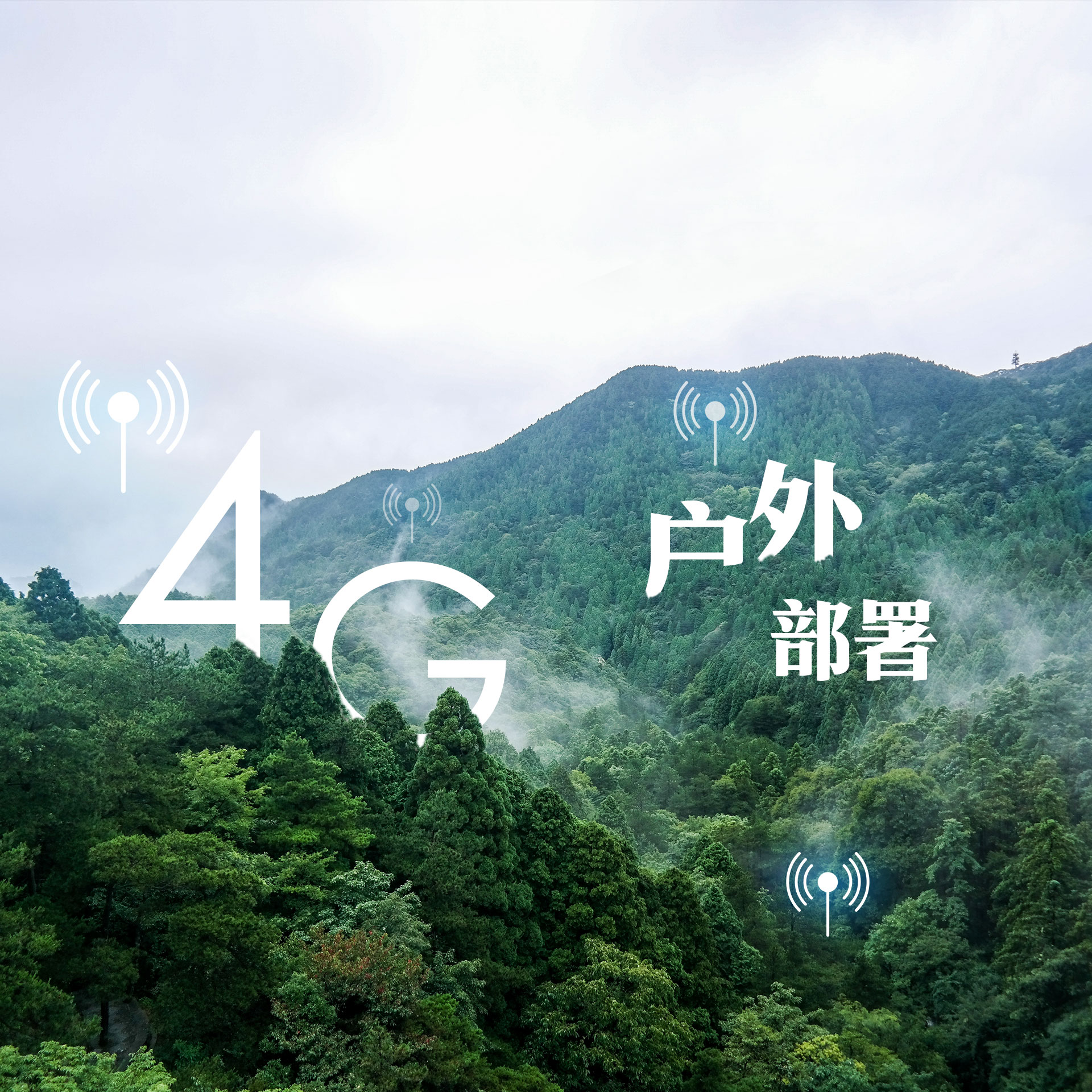 mg冰球突破·豪华版(试玩)官方网站