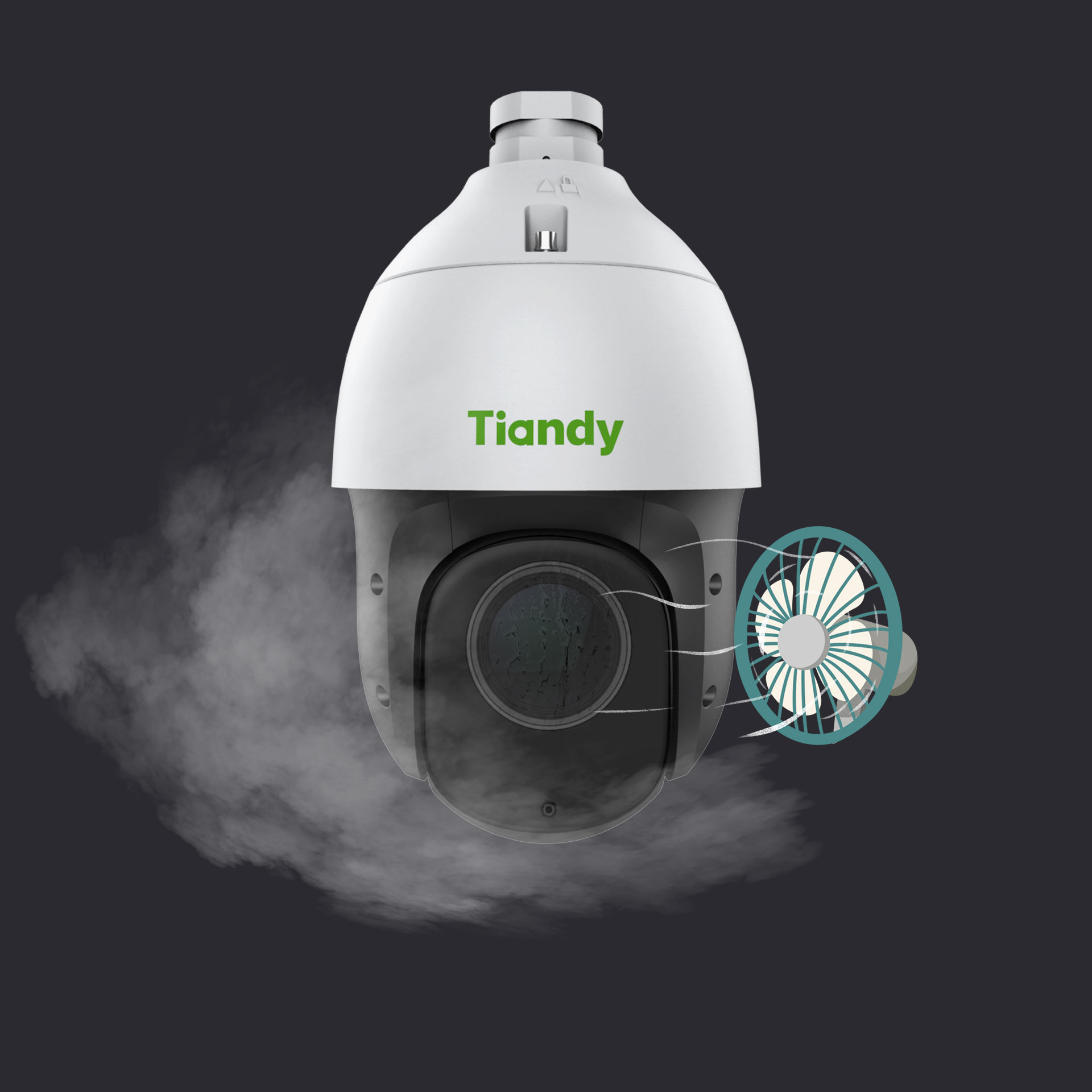 mg冰球突破·豪华版(试玩)官方网站