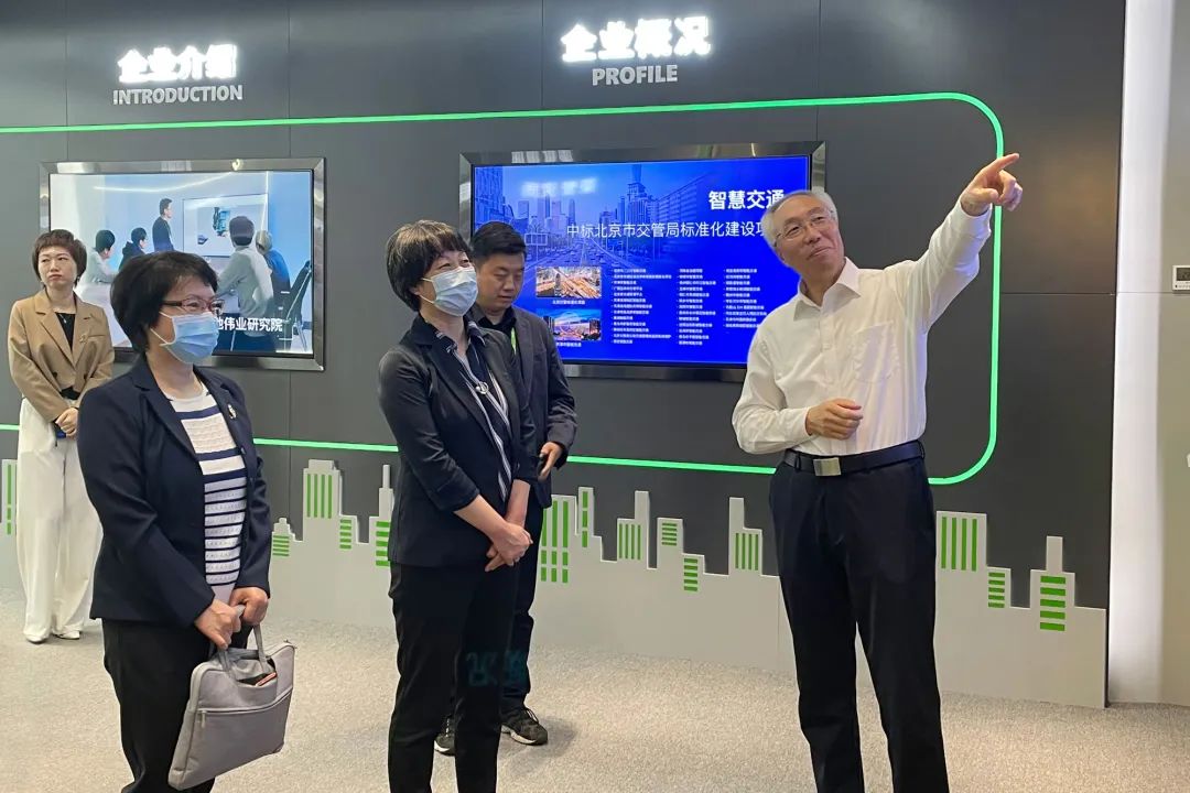 mg冰球突破·豪华版(试玩)官方网站