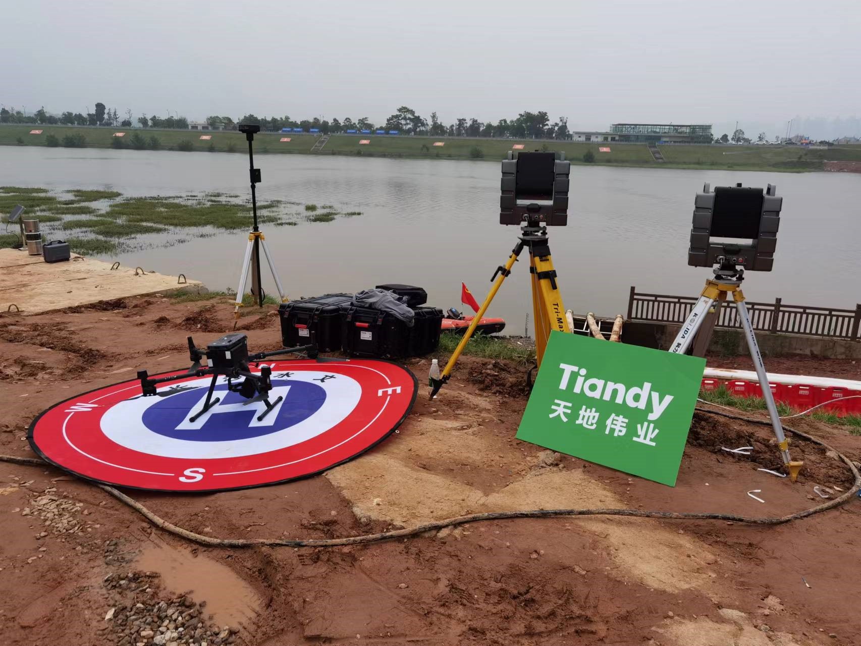 mg冰球突破·豪华版(试玩)官方网站