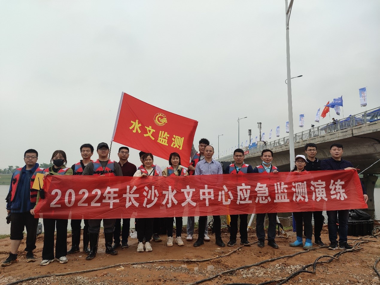 mg冰球突破·豪华版(试玩)官方网站