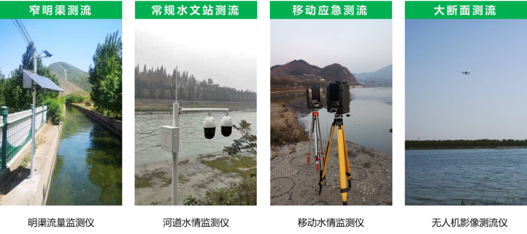 mg冰球突破·豪华版(试玩)官方网站