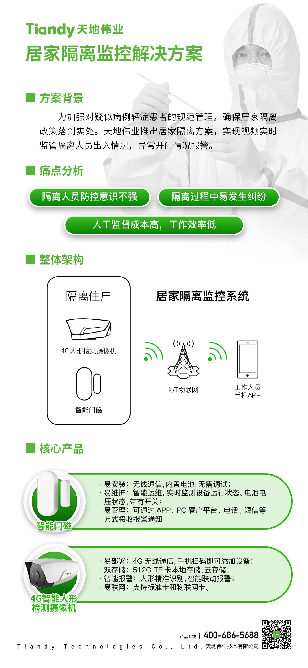 mg冰球突破·豪华版(试玩)官方网站