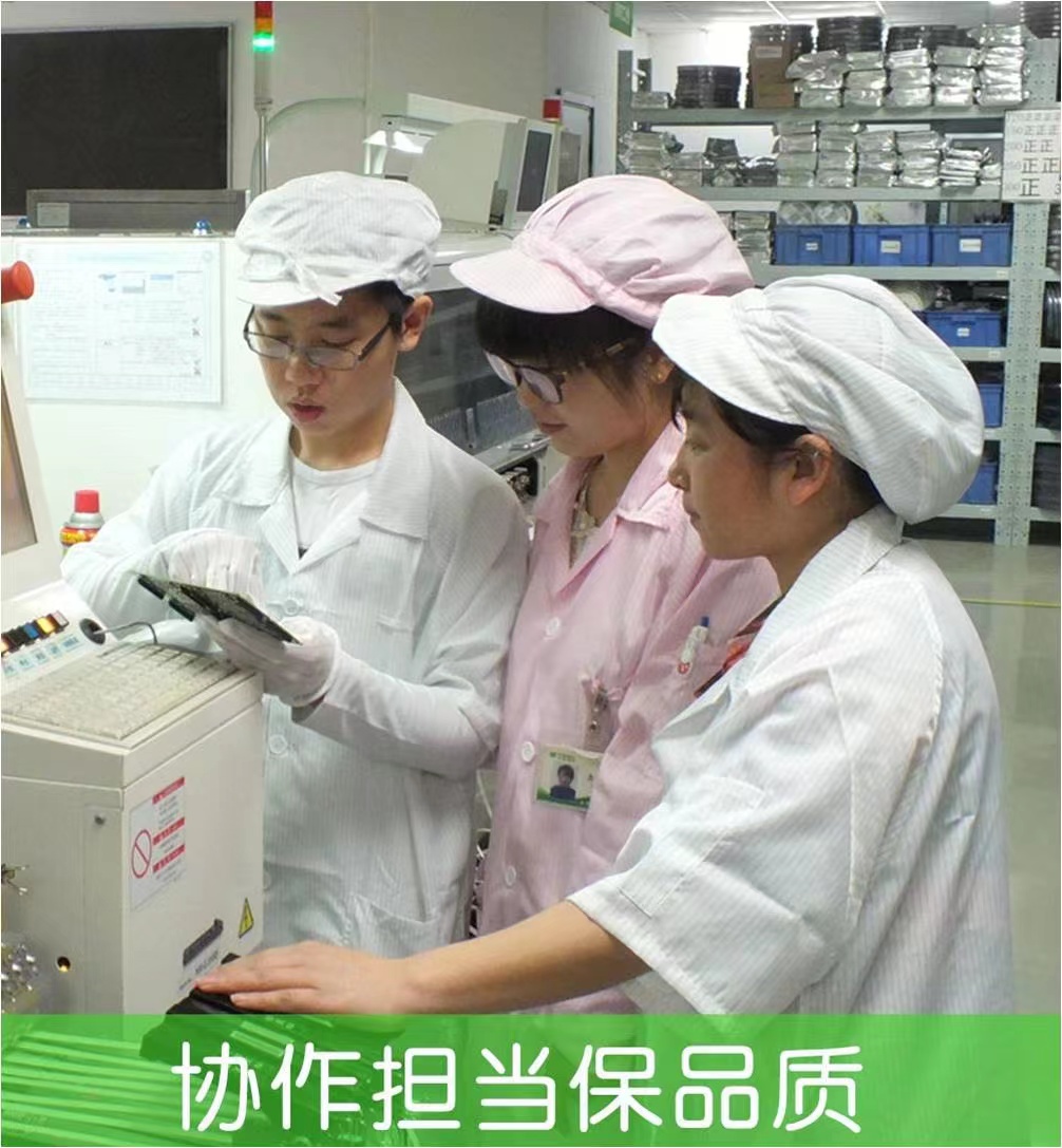 mg冰球突破·豪华版(试玩)官方网站