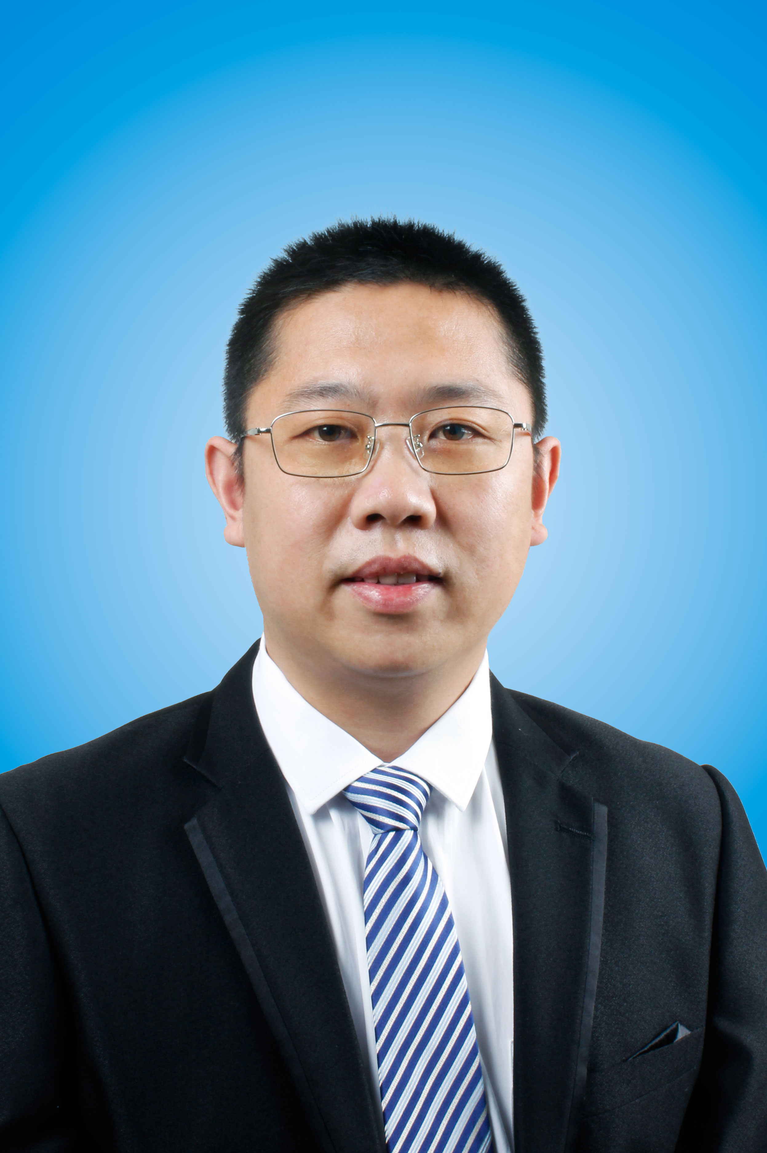 mg冰球突破·豪华版(试玩)官方网站