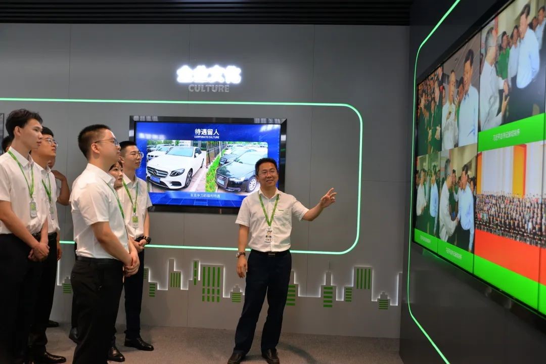 mg冰球突破·豪华版(试玩)官方网站