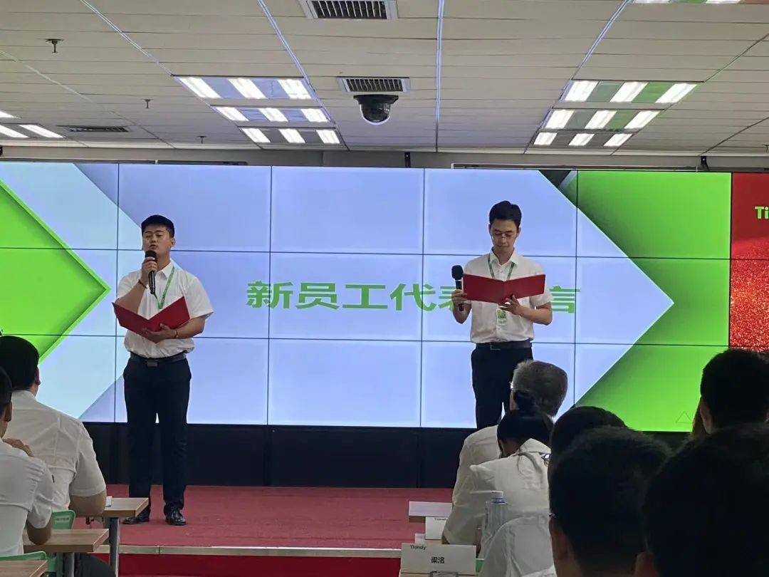 mg冰球突破·豪华版(试玩)官方网站