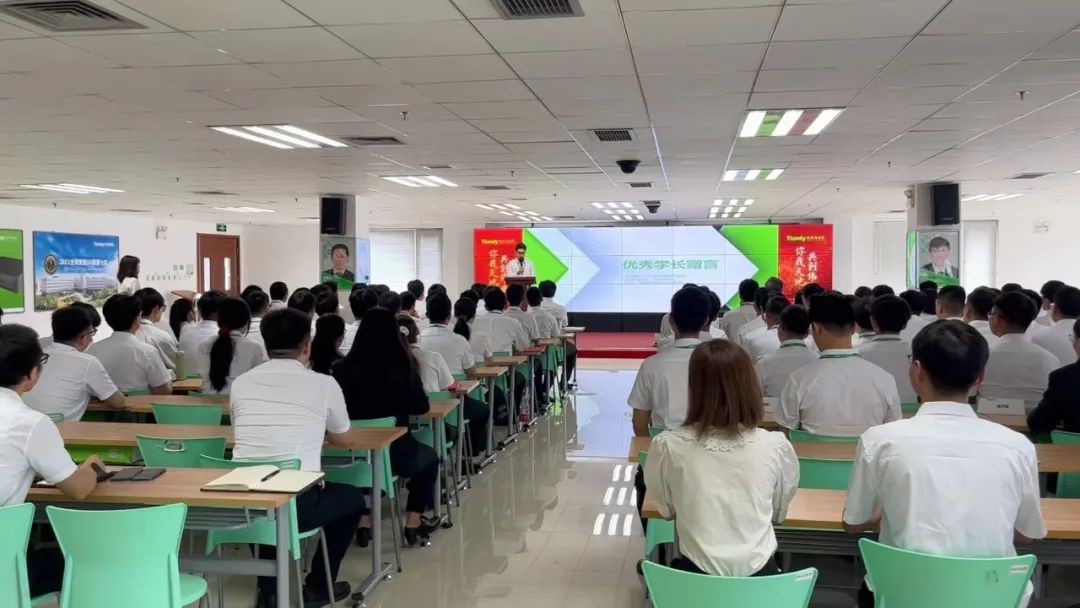 mg冰球突破·豪华版(试玩)官方网站