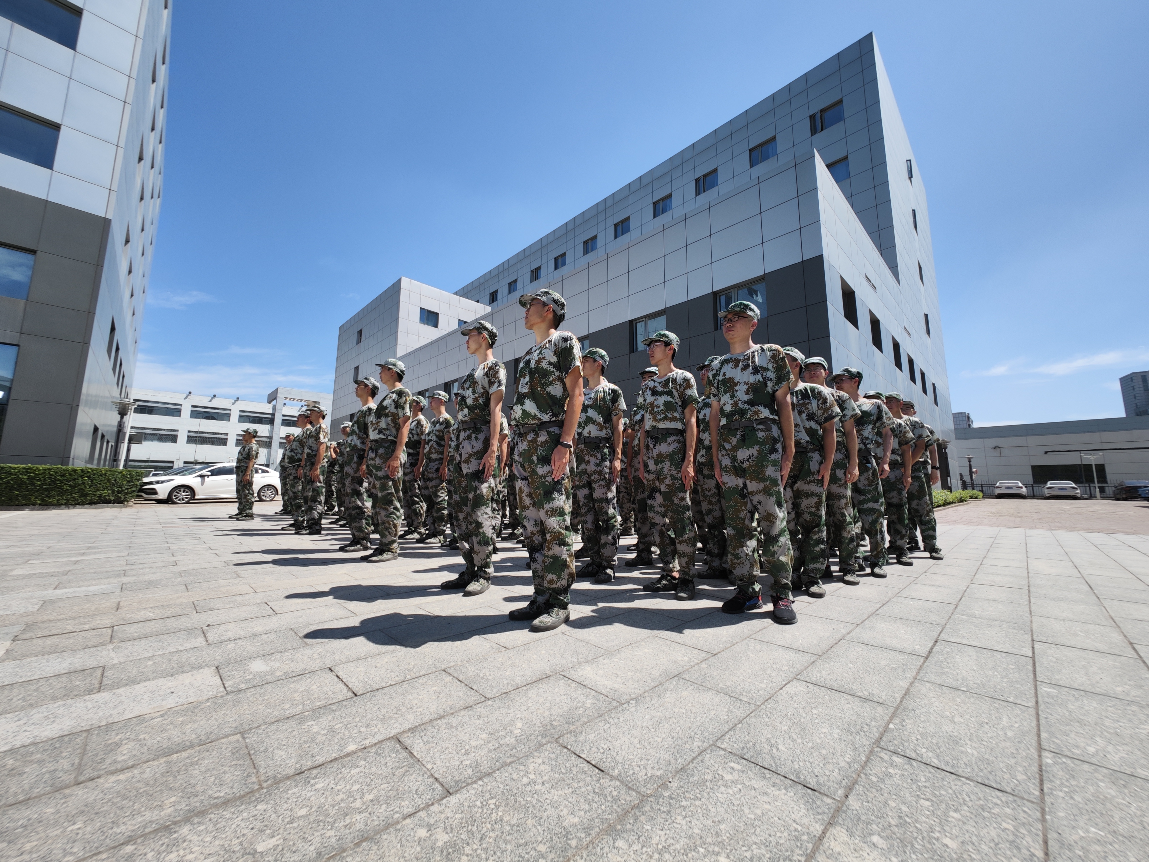 mg冰球突破·豪华版(试玩)官方网站