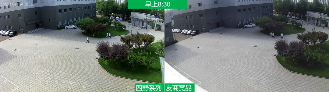 mg冰球突破·豪华版(试玩)官方网站