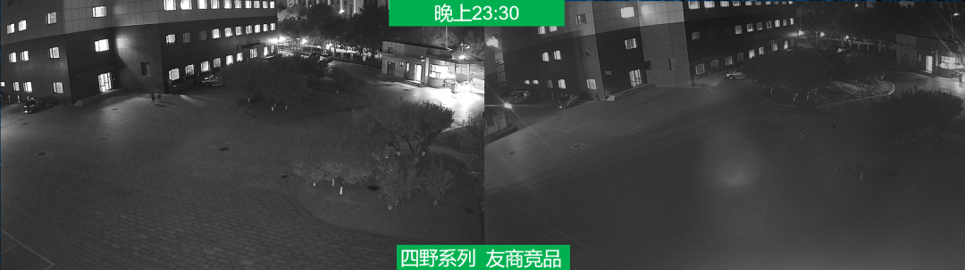 mg冰球突破·豪华版(试玩)官方网站