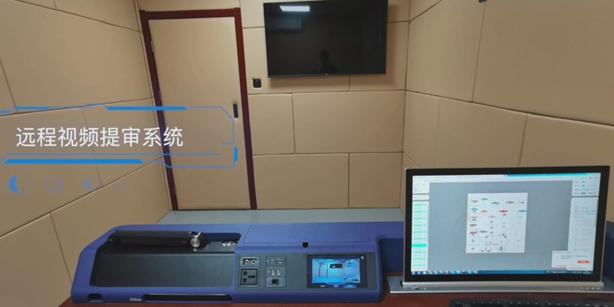 mg冰球突破·豪华版(试玩)官方网站