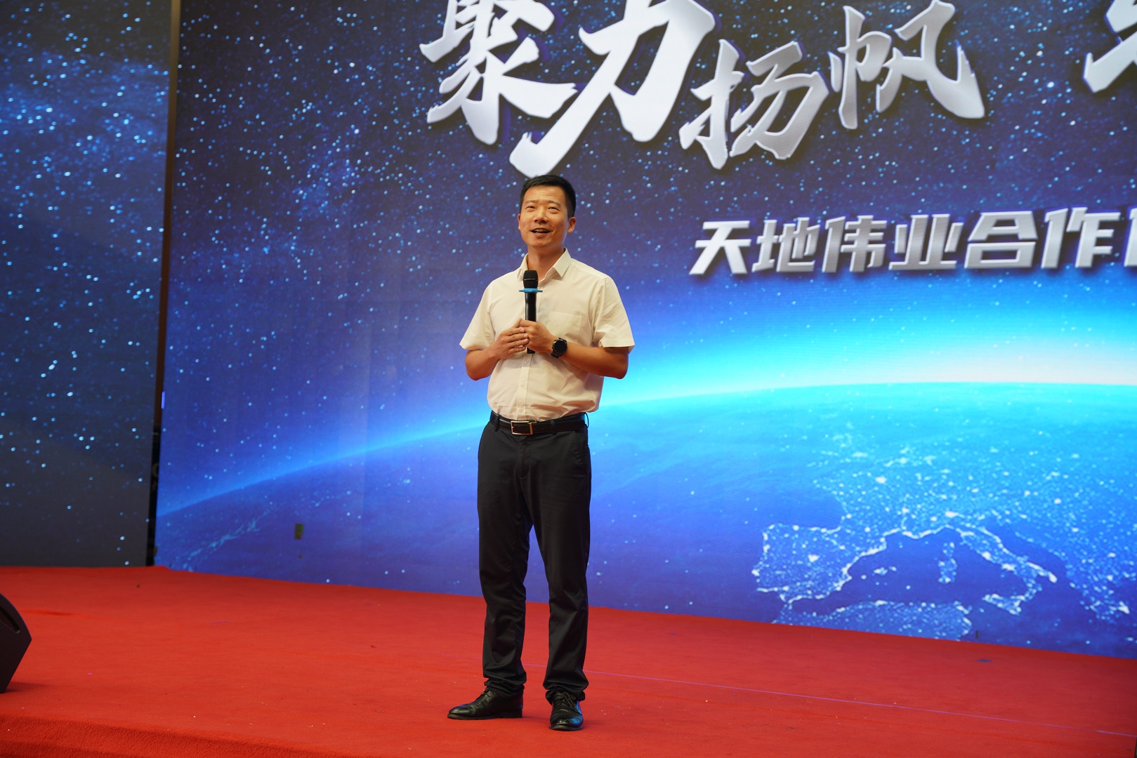 mg冰球突破·豪华版(试玩)官方网站