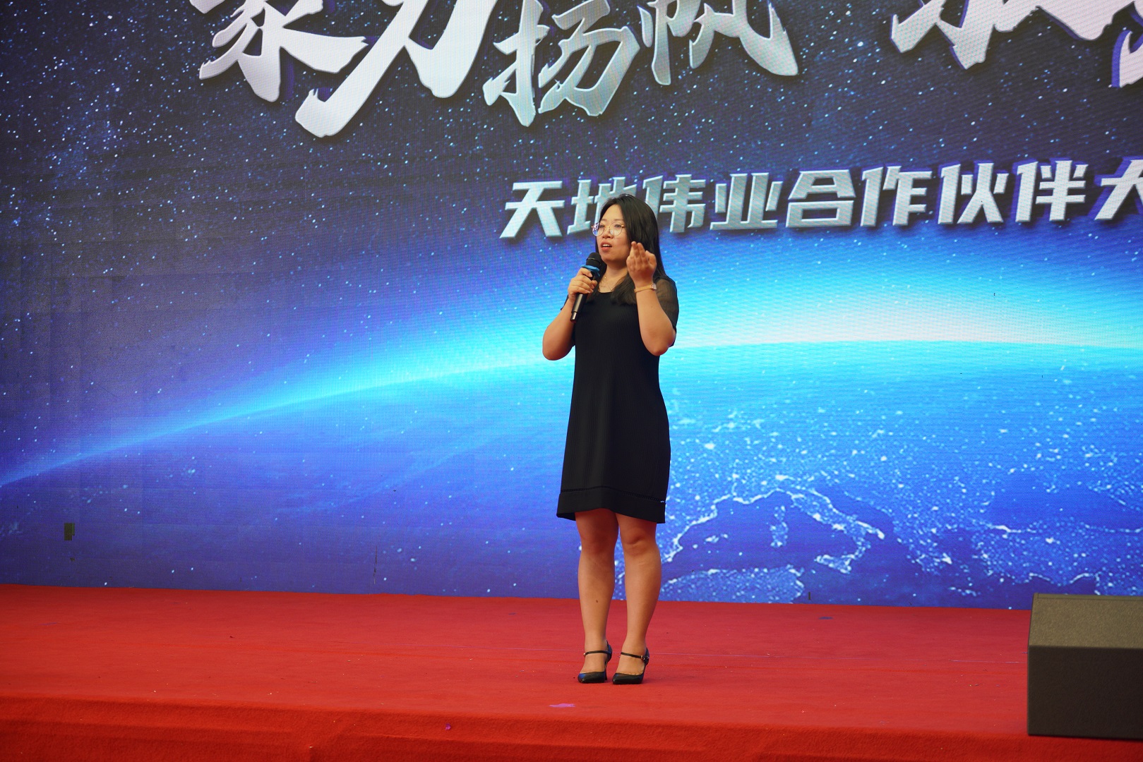 mg冰球突破·豪华版(试玩)官方网站