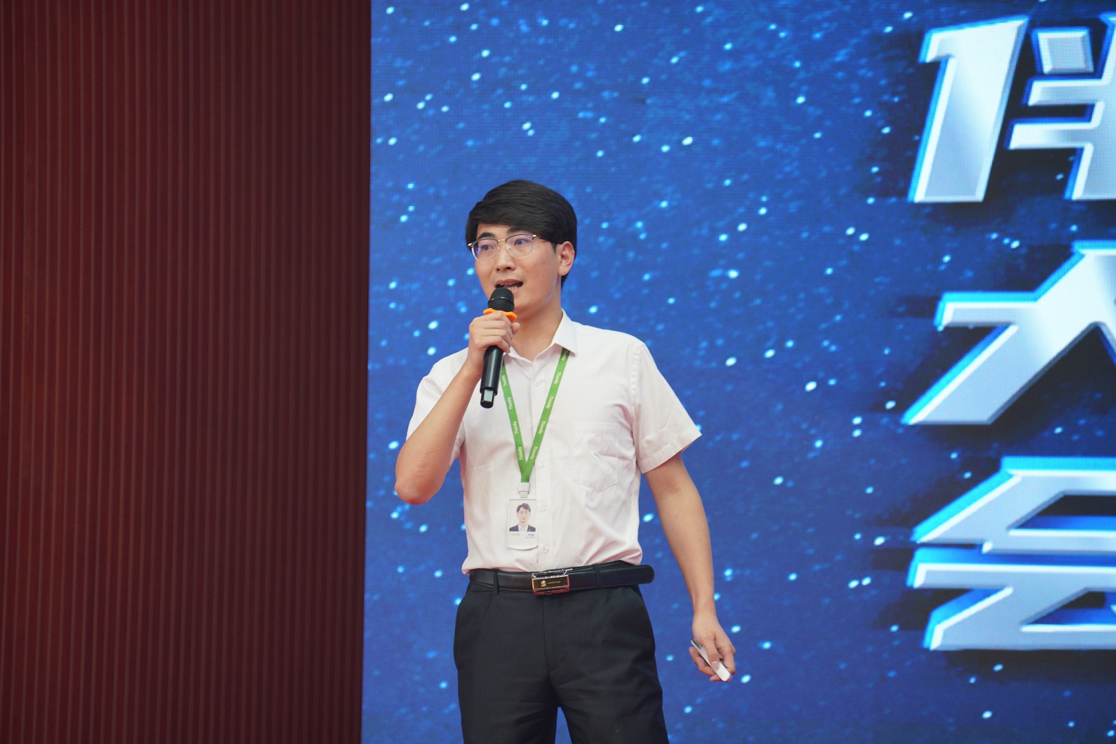 mg冰球突破·豪华版(试玩)官方网站