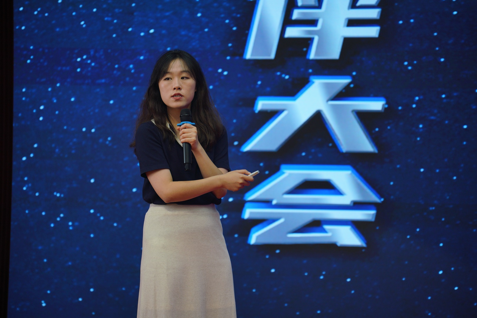 mg冰球突破·豪华版(试玩)官方网站