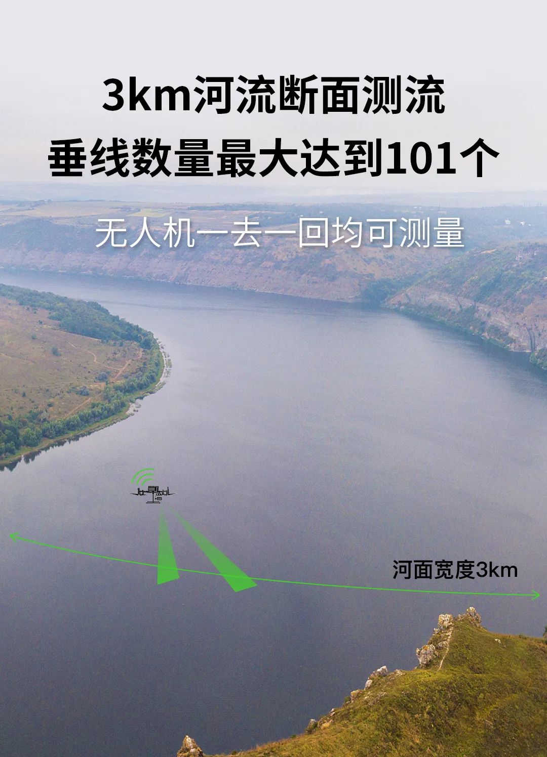 mg冰球突破·豪华版(试玩)官方网站