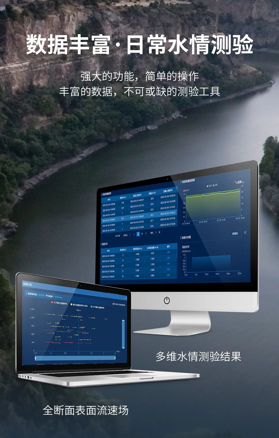 mg冰球突破·豪华版(试玩)官方网站