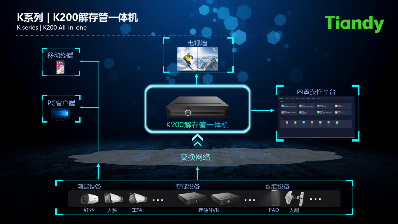 mg冰球突破·豪华版(试玩)官方网站