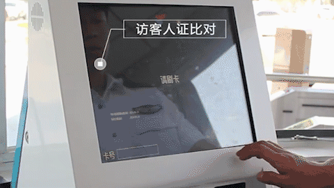 mg冰球突破·豪华版(试玩)官方网站