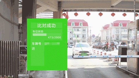 mg冰球突破·豪华版(试玩)官方网站