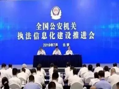 mg冰球突破·豪华版(试玩)官方网站