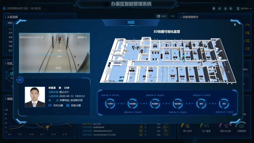 mg冰球突破·豪华版(试玩)官方网站